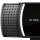 Logitech C922 Pro Stream Full HD - 326684 - zdjęcie 6